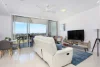 602/17 Bath Street, Labrador, Qld 4215-Image