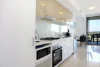 602/17 Bath Street, Labrador, Qld 4215-Image