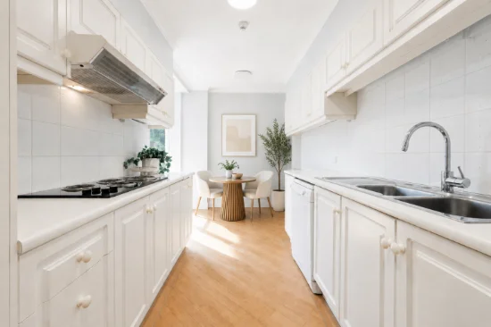 602/170 Ocean Street, Edgecliff, NSW 2027-Image