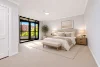 602/170 Ocean Street, Edgecliff, NSW 2027-Image