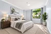 602/170 Ocean Street, Edgecliff, NSW 2027-Image