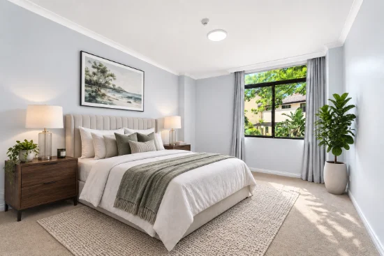 602/170 Ocean Street, Edgecliff, NSW 2027-Image