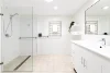 602/170 Ocean Street, Edgecliff, NSW 2027-Image