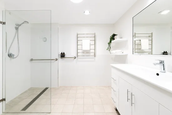 602/170 Ocean Street, Edgecliff, NSW 2027-Image