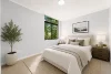 602/170 Ocean Street, Edgecliff, NSW 2027-Image