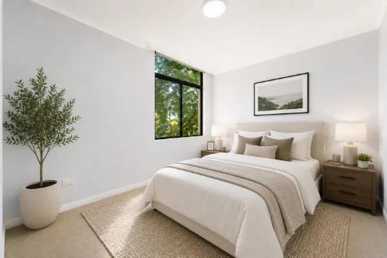 602/170 Ocean Street, Edgecliff, NSW 2027-Image