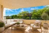 602/170 Ocean Street, Edgecliff, NSW 2027-Image