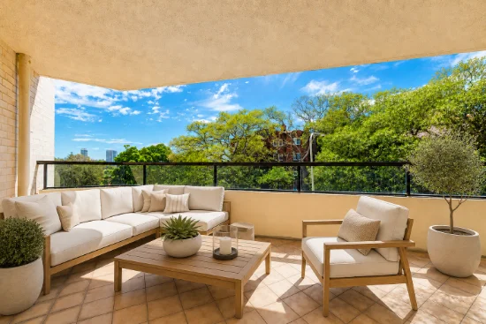 602/170 Ocean Street, Edgecliff, NSW 2027-Image
