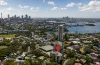 602/170 Ocean Street, Edgecliff, NSW 2027-Image