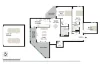 602/170 Ocean Street, Edgecliff, NSW 2027-Floorplan