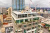 602/18 Rowlands Place, Adelaide, SA 5000