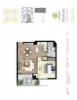 602/18 Rowlands Place, Adelaide, SA 5000-Floorplan