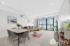 602/181-183 Great Western Highway, Mays Hill, NSW 2145