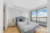 602/181-183 Great Western Highway, Mays Hill, NSW 2145-Image