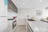 602/181-183 Great Western Highway, Mays Hill, NSW 2145-Image