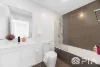 602/181-183 Great Western Highway, Mays Hill, NSW 2145-Image