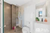 602/181-183 Great Western Highway, Mays Hill, NSW 2145-Image