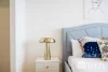 602/181-183 Great Western Highway, Mays Hill, NSW 2145-Image