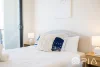 602/181-183 Great Western Highway, Mays Hill, NSW 2145-Image