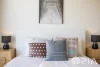 602/181-183 Great Western Highway, Mays Hill, NSW 2145-Image
