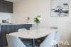 602/181-183 Great Western Highway, Mays Hill, NSW 2145-Image