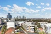602/181-183 Great Western Highway, Mays Hill, NSW 2145-Image