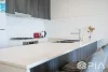 602/181-183 Great Western Highway, Mays Hill, NSW 2145-Image