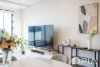 602/181-183 Great Western Highway, Mays Hill, NSW 2145-Image