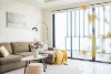 602/181-183 Great Western Highway, Mays Hill, NSW 2145-Image