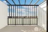 602/181-183 Great Western Highway, Mays Hill, NSW 2145-Image