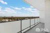 602/181-183 Great Western Highway, Mays Hill, NSW 2145-Image