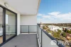 602/181-183 Great Western Highway, Mays Hill, NSW 2145-Image