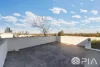 602/181-183 Great Western Highway, Mays Hill, NSW 2145-Image