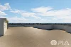 602/181-183 Great Western Highway, Mays Hill, NSW 2145-Image