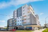 602/181-183 Great Western Highway, Mays Hill, NSW 2145-Image