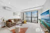 602/181-183 Great Western Highway, Mays Hill, NSW 2145-Image