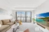 602/181-183 Great Western Highway, Mays Hill, NSW 2145-Image