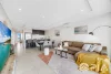 602/181-183 Great Western Highway, Mays Hill, NSW 2145-Image