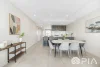 602/181-183 Great Western Highway, Mays Hill, NSW 2145-Image