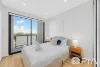602/181-183 Great Western Highway, Mays Hill, NSW 2145-Image