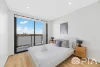 602/181-183 Great Western Highway, Mays Hill, NSW 2145-Image
