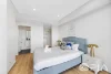 602/181-183 Great Western Highway, Mays Hill, NSW 2145-Image