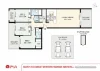 602/181-183 Great Western Highway, Mays Hill, NSW 2145-Floorplan