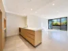 602/188 Day Street, Sydney, NSW 2000