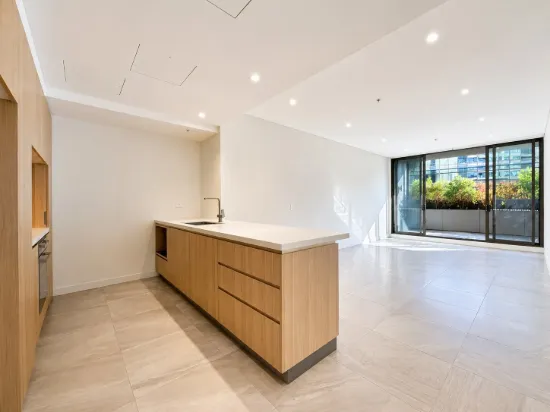 602/188 Day Street, Sydney, NSW 2000