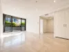 602/188 Day Street, Sydney, NSW 2000-Image