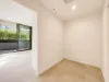 602/188 Day Street, Sydney, NSW 2000-Image