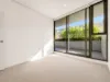 602/188 Day Street, Sydney, NSW 2000-Image