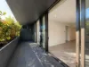 602/188 Day Street, Sydney, NSW 2000-Image
