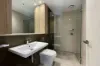 602/188 Day Street, Sydney, NSW 2000-Image